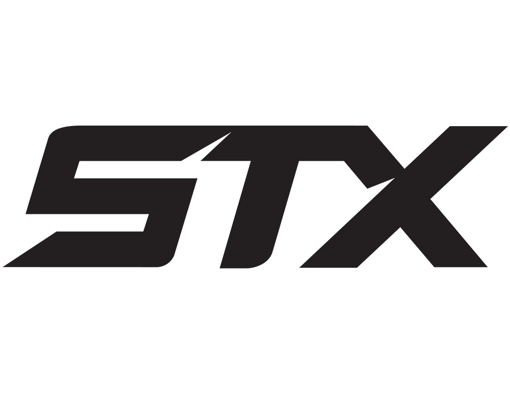 STX Logo - STX Logo Design Product Solutions