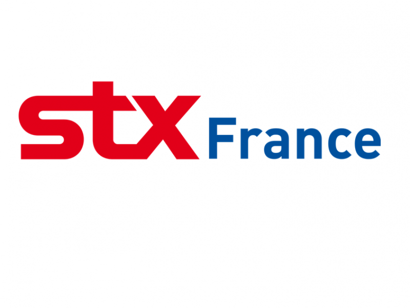 STX Logo - Stx Logos