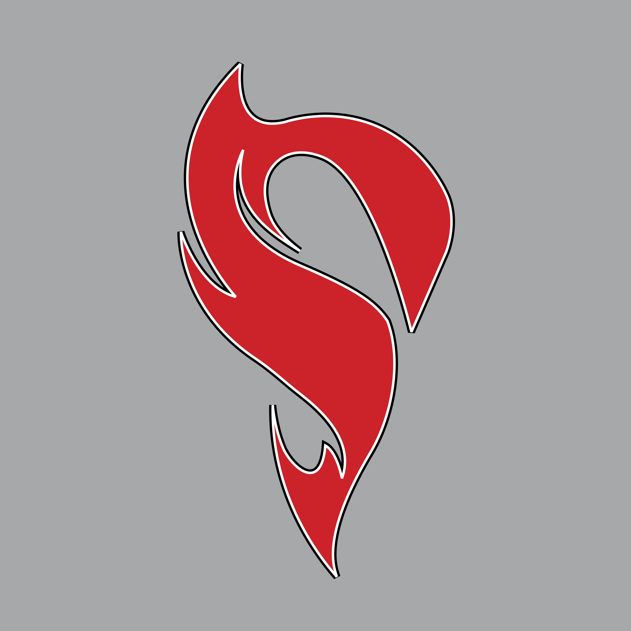 STX Logo - STX Lacrosse Logo PNG Transparent & SVG Vector - Freebie Supply