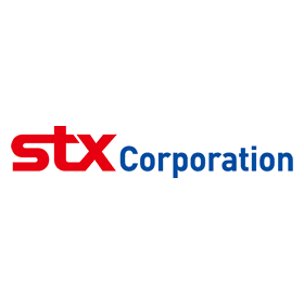 STX Logo - STX Corporation Vector Logo. Free Download - (.AI + .PNG) format