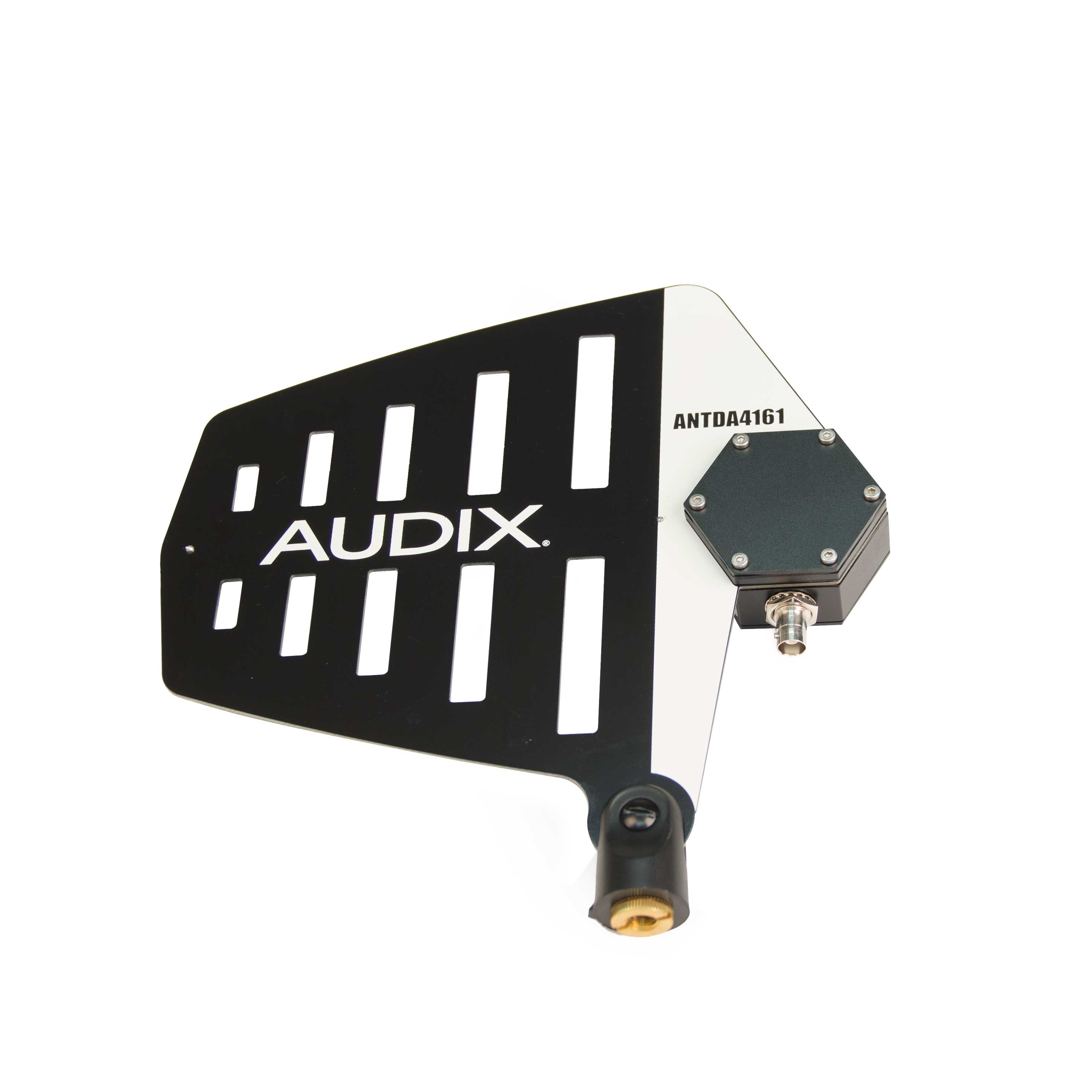 Audix Logo - Audix ANTDA4161