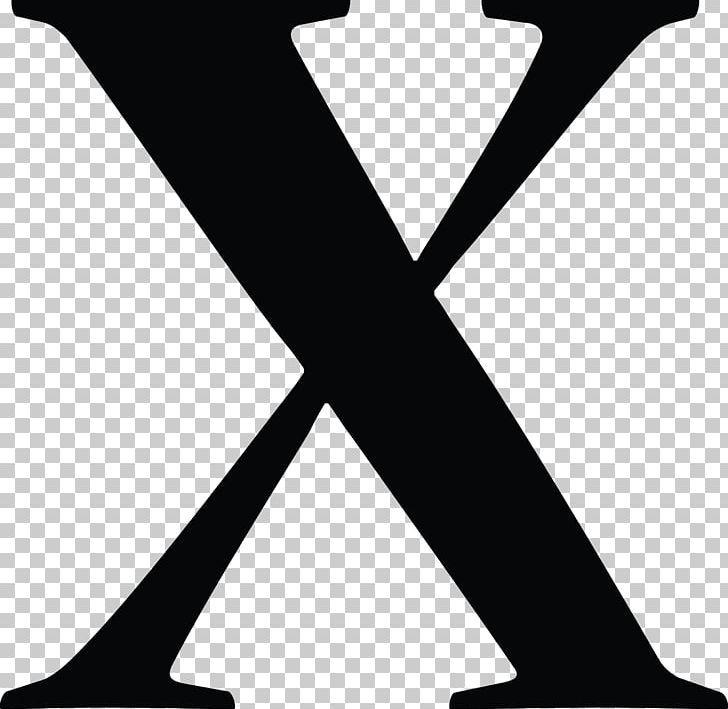 STX Logo - STX Entertainment Logo Film Television PNG, Clipart, Angle, Black