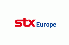 STX Logo - STX Finland to Restructure its Yards