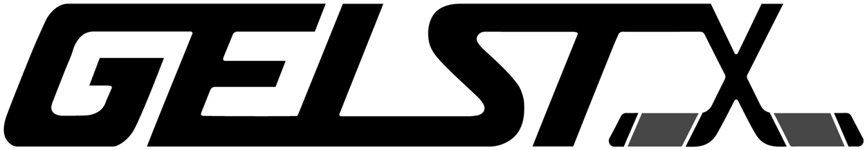 STX Logo - GELSTX. Weighted Training Aid