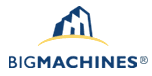 BigMachines Logo - BigMachines