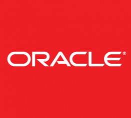 BigMachines Logo - Oracle BigMachines Express CPQ Cloud Reviews 2019: Details, Pricing