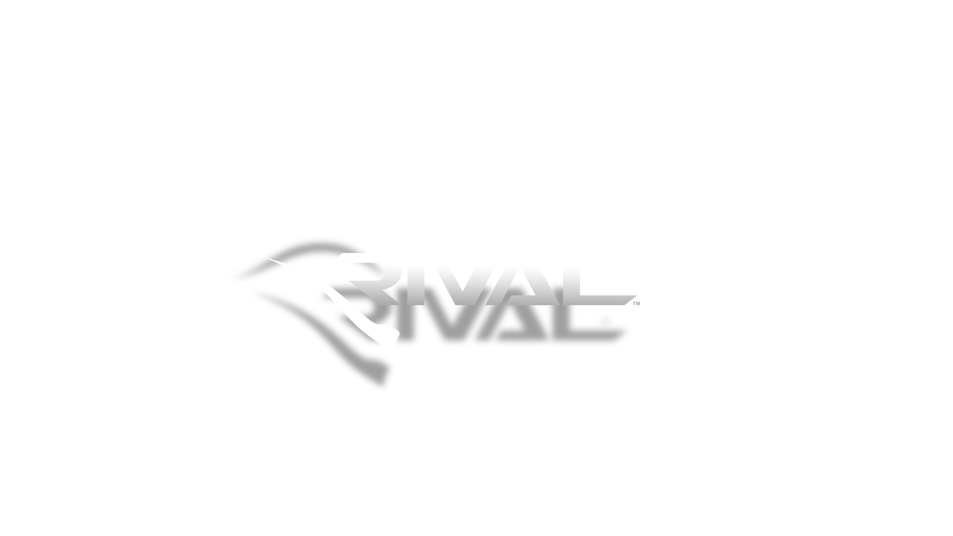STX Logo - Rival Helmet Experience - STX
