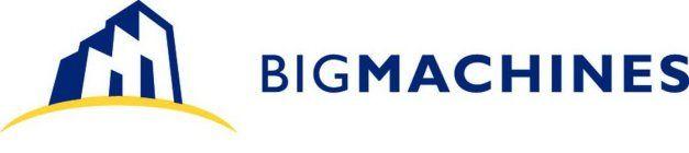BigMachines Logo - Browse Trademarks by Serial Number :: Justia Trademarks
