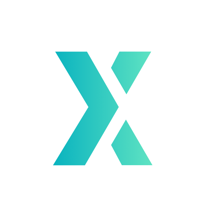 STX Logo - STX Next Client Reviews | Clutch.co