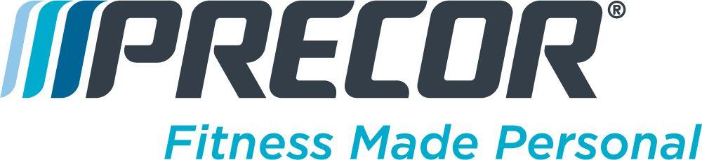 Precor Logo - 2015-precor-logo-w-tagline-RGB - YMCA