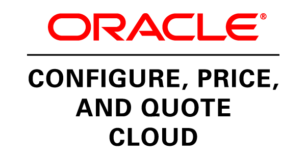BigMachines Logo - Oracle CPQ Cloud (BigMachines) Reviews 2019: Details, Pricing ...