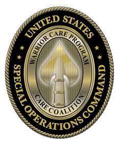 Socom Logo - USSOCOM Headquarters