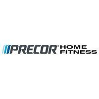 Precor Logo - Precor Logo 200px Square