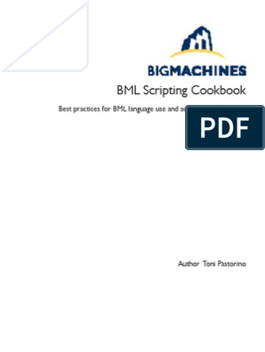 BigMachines Logo - BigMachines BM Scripting Cookbook | Trigonometric Functions | Sine