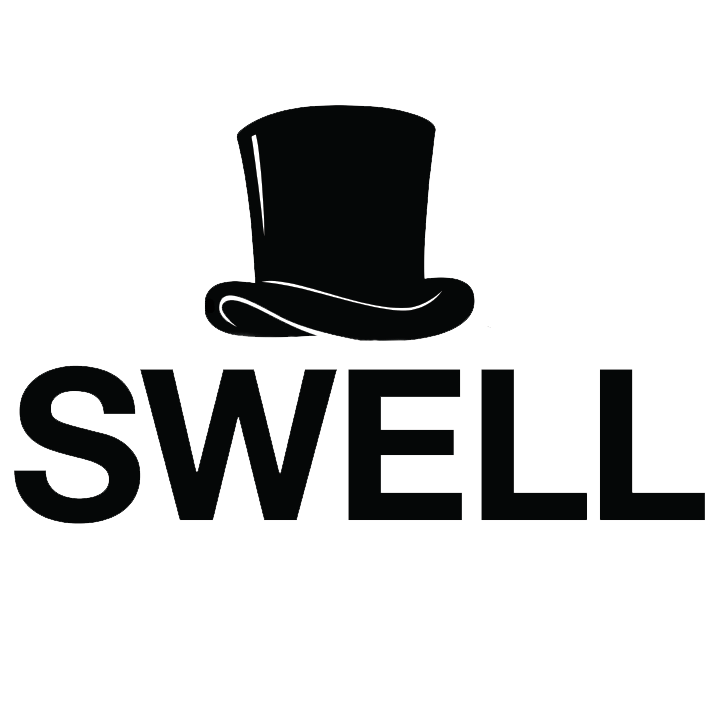 Swell Logo - Swell | Integration | Recurring Billing, Subscriptions for Ecommerce ...