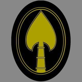Socom Logo - socom logo » Emblems for Battlefield 1, Battlefield 4, Battlefield ...