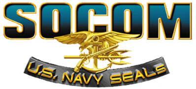 Socom Logo - SOCOM U.S. Navy SEALs
