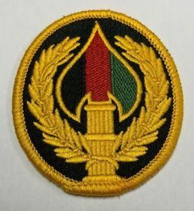 Socom Logo - Details about SOCOM Special OPS Command Afghanistan Tier One Army USMC USAF  USN Cloth Patch