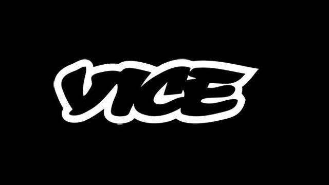 Vice Logo - Vice Exec Admits 'Weak Spots' in Paying Freelancers in Response to ...