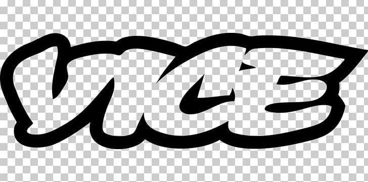 Viceland Logo - Vice Media Logo Viceland PNG, Clipart, Area, Black, Black And White ...