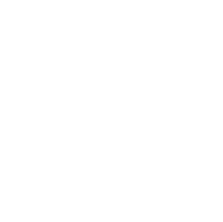 Viceland Logo - Viceland on Philo