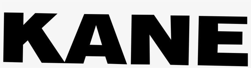 Viceland Logo - Kane Logo Png Transparent - Sbs Viceland Logo Png - Free Transparent ...