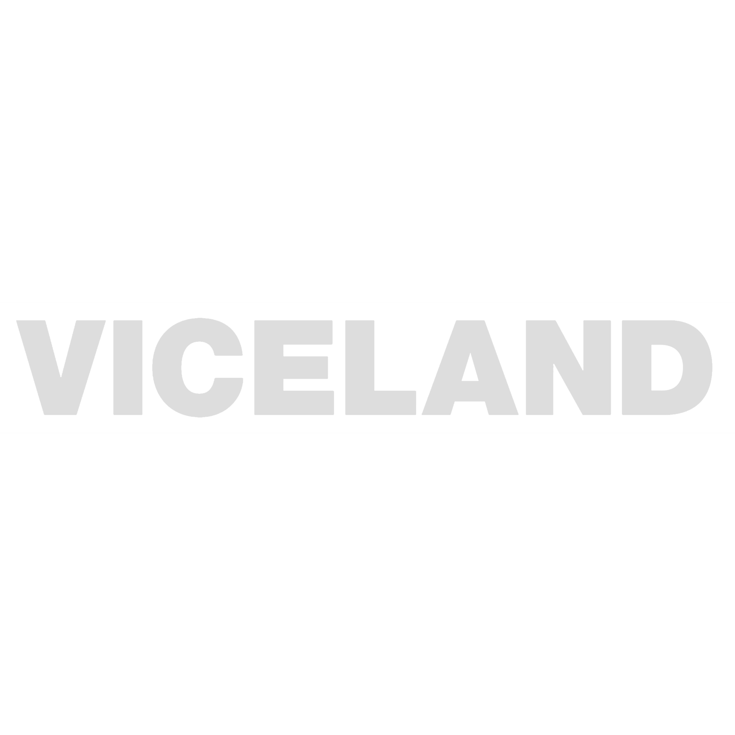Viceland Logo - Viceland - MyTransfer