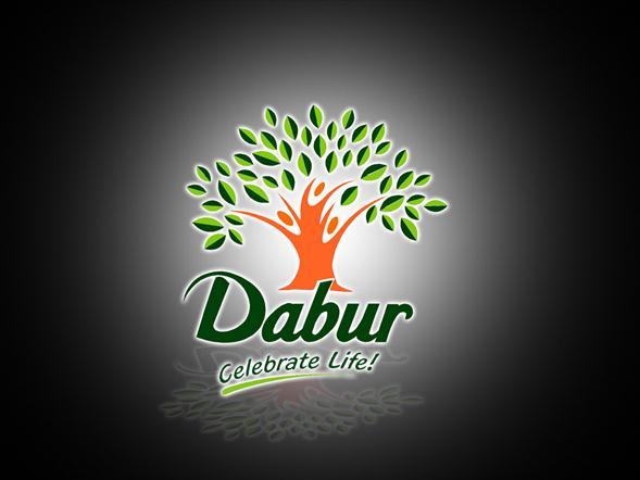 Dabur Logo - Meaning of Logos of Different Brands:Page 2 | MBA Skool-Study.Learn ...