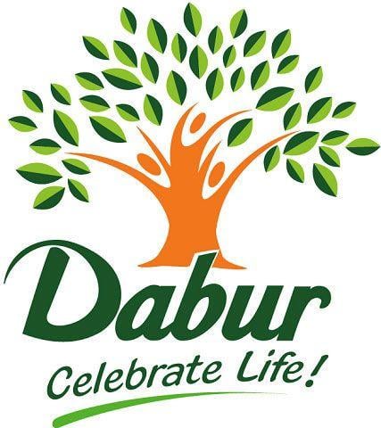 Dabur Logo - Images