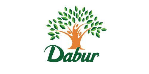 Dabur Logo - Dabur | LogoMoose - Logo Inspiration