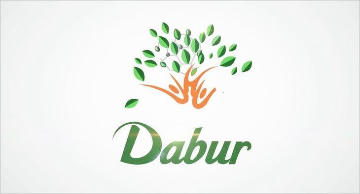 Dabur Logo - Dabur honors its Women Employees on the occasion of Women's Day ...