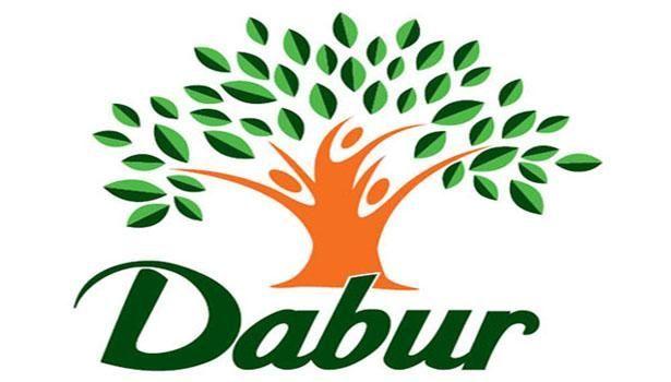 Dabur Logo - Dabur set to expand portfolio in Middle East | Stocks, Shares ...