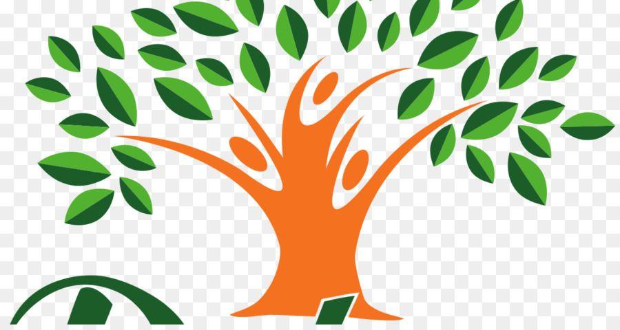 Dabur Logo - Dabur Tree png download - 1146*601 - Free Transparent Dabur png ...