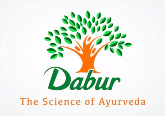 Dabur Logo - The Brand Story Of Dabur And Its Reinvention