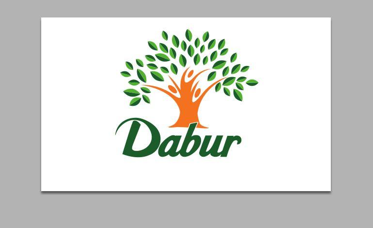 Dabur Logo - Internship at Dabur India Limited