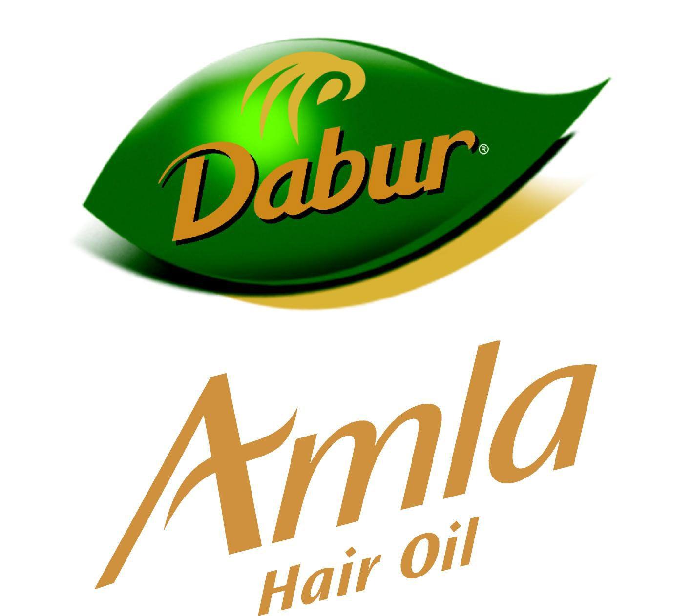 Dabur Logo - Images