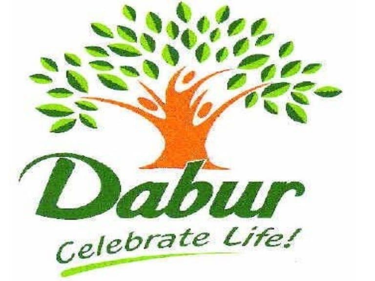 Dabur Logo - dabur logo | JKUpdates - Jammu Kashmir Alerts & Updates