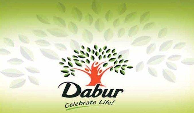 Dabur Logo - Dabur India revamps Dabur honey