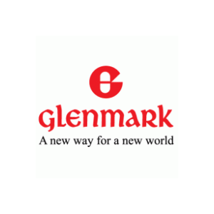 Glenmark Logo - Glenmark Logo Vector (.EPS) Free Download