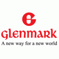 Glenmark Logo - Glenmark. Brands of the World™. Download vector logos and logotypes