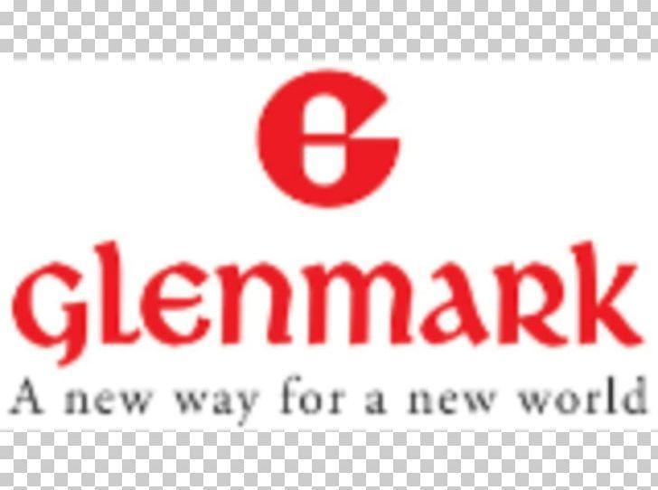 Glenmark Logo - Glenmark Pharmaceuticals Limited Pharmaceutical Industry Logo ...