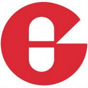 Glenmark Logo - Glenmark Office Photo. Glassdoor.co.in