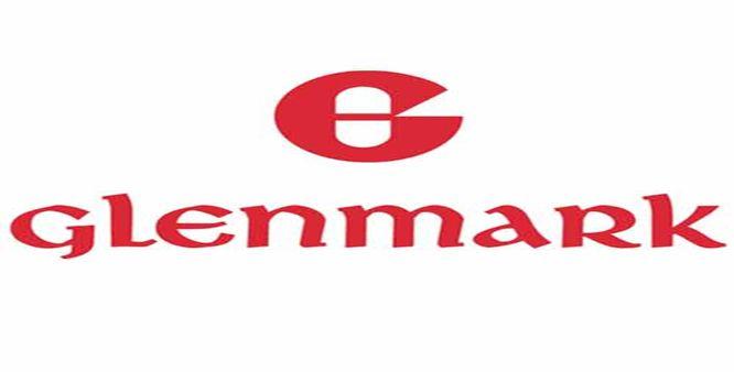 Glenmark Logo - Glenmark Logo - 9000+ Logo Design Ideas