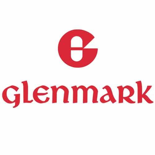 Glenmark Logo - Glenmark Pharmaceuticals Ltd Share Price Chart | GLENMARK Technical ...