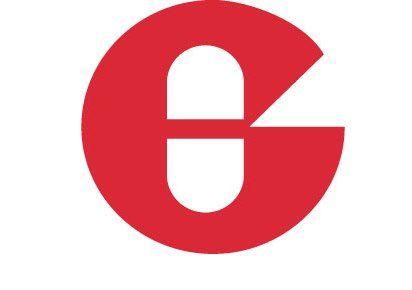 Glenmark Logo - Glenmark Logos