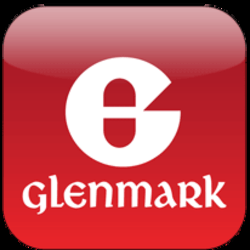 Glenmark Logo - Glenmark Logos