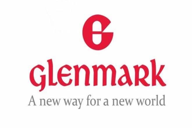 Glenmark Logo - Glenmark Pharmaceuticals rating 'buy': Domestic growth to stand out