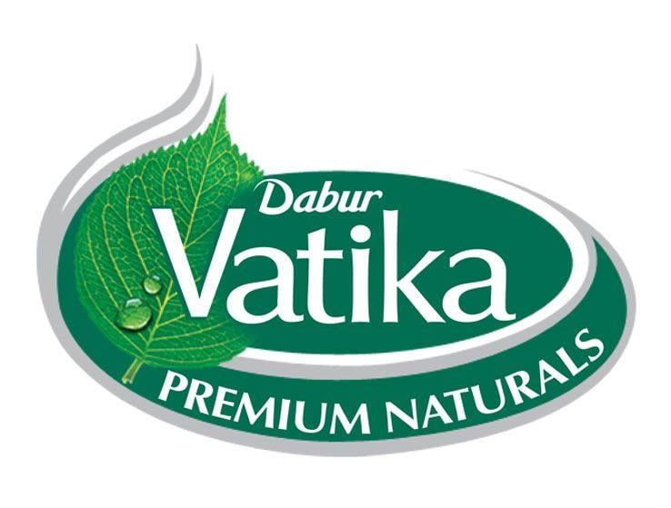 Dabur Logo - Images