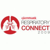 Glenmark Logo - GLENMARK | Brands of the World™ | Download vector logos and logotypes