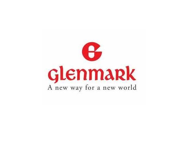 Glenmark Logo - Glenmark Pharma gets USFDA nod for generic skin inflammation ...